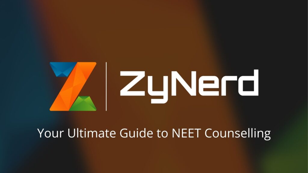 Zynerd Logo