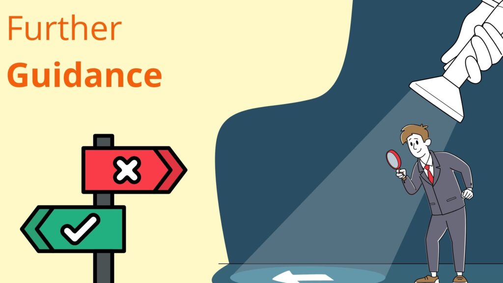 NEET Guidance