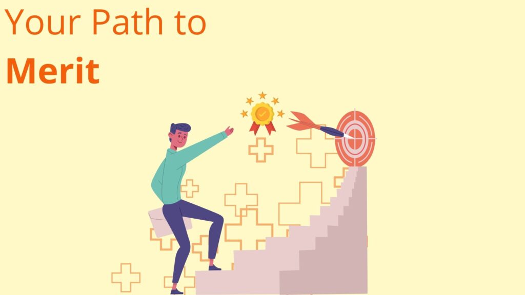 NEET Counseling UG 2024: Your Path to Merit