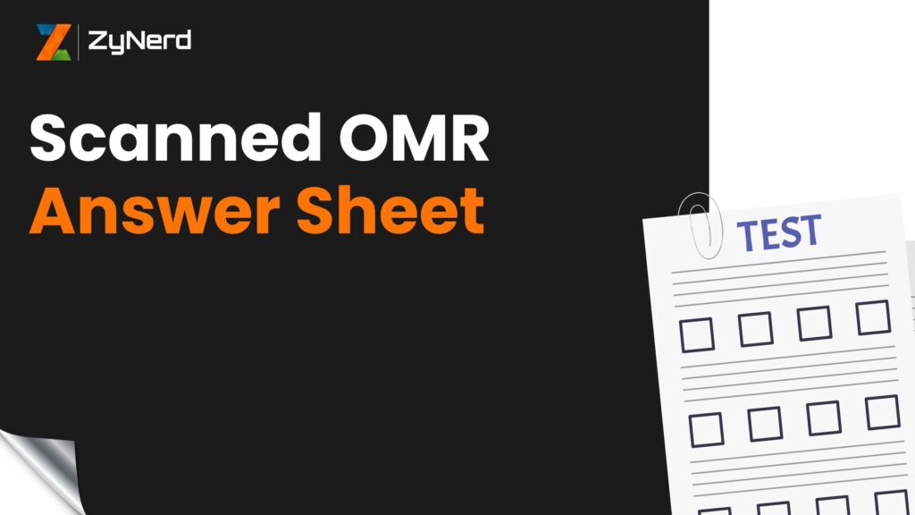 NEET 2024 Answer Key link