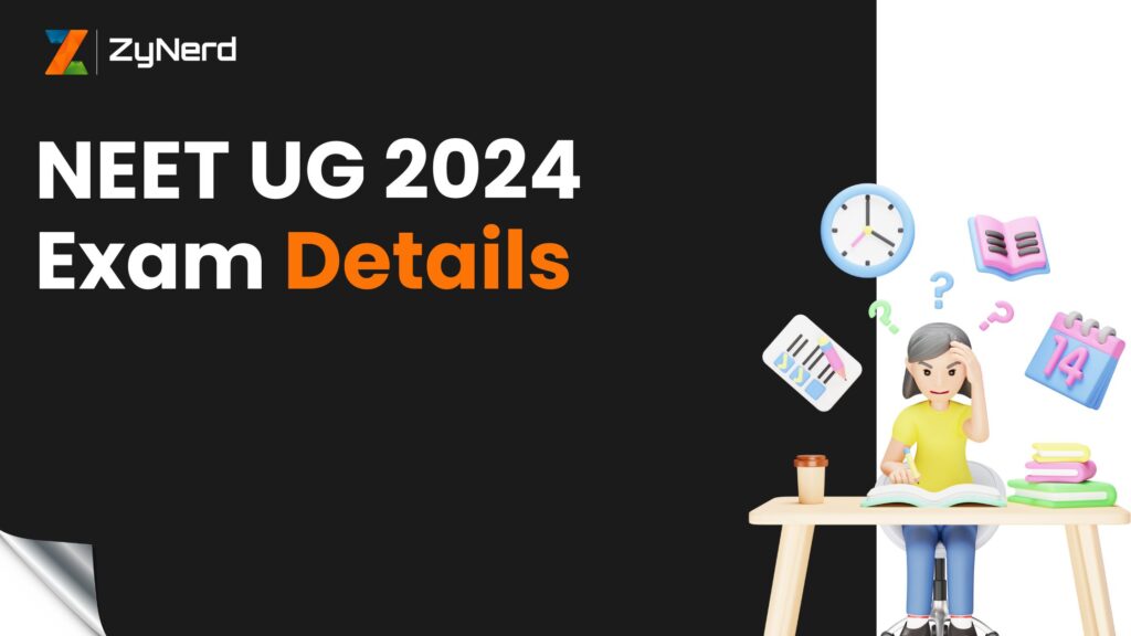 NEET 2024 Answer Key link