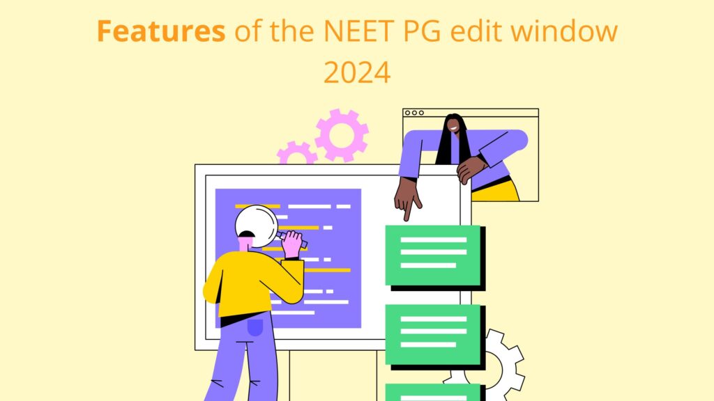edit window 2024