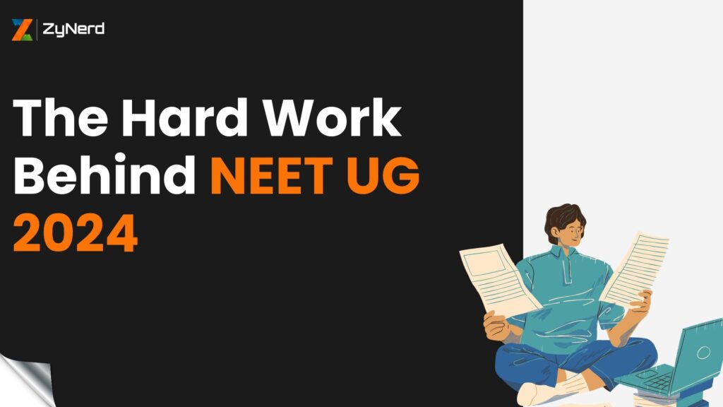 NEET Counselling