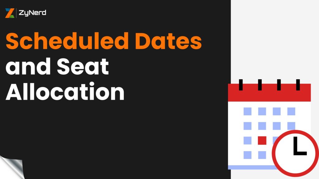 UP NEET UG Counselling 2024: Scheduled Dates and Seat Allocation