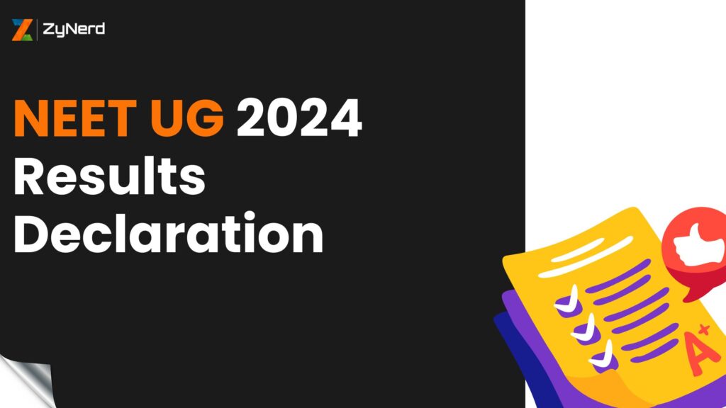 MBBS Admissions 2024