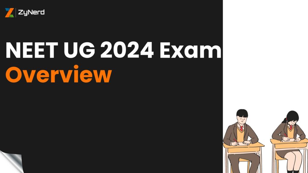 exam overview