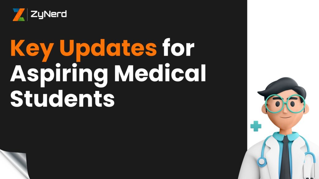 MBBS registration 2024