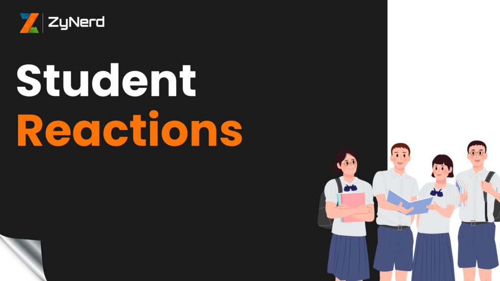 NEET UG 2024 Results