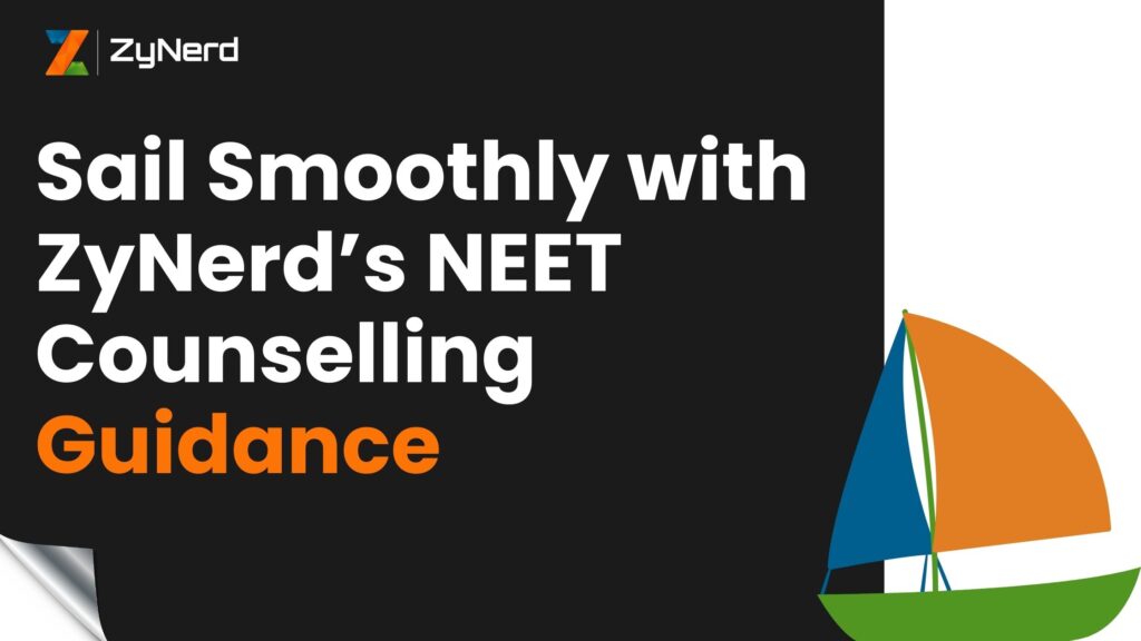 NEET Counselling