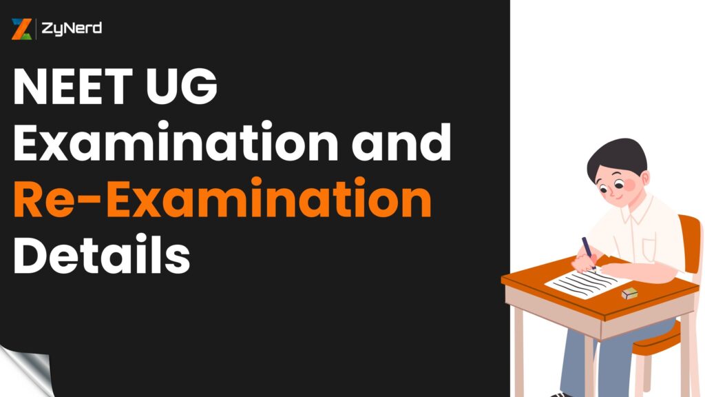 NEET UG results