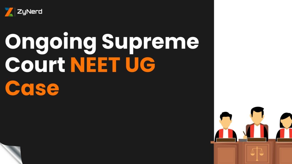 neet supreme court