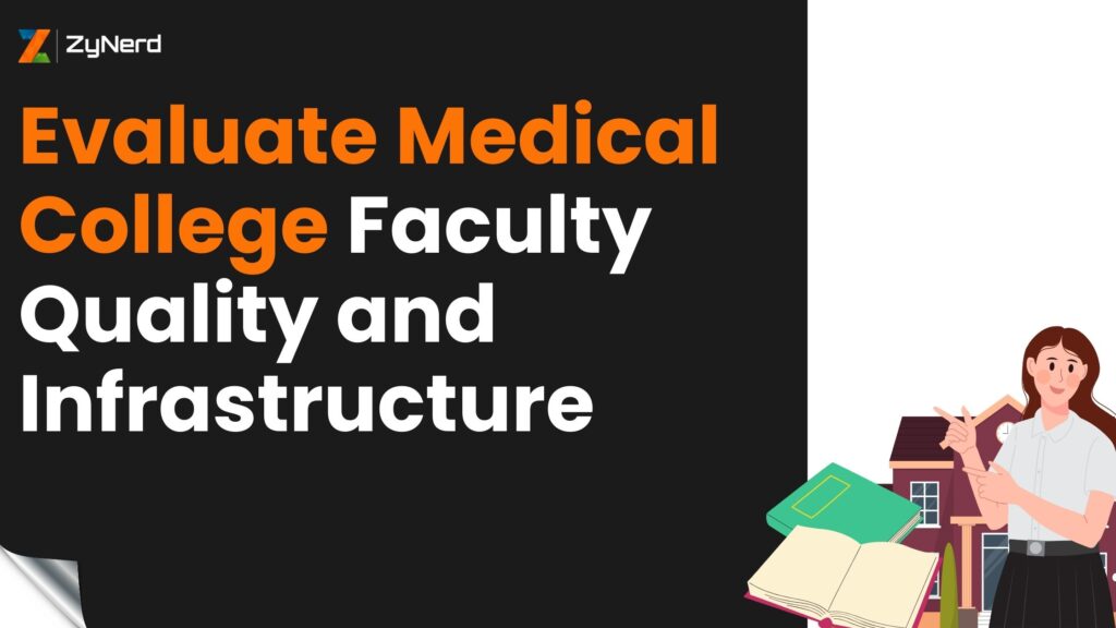 How to Choose the Best Medical College for You