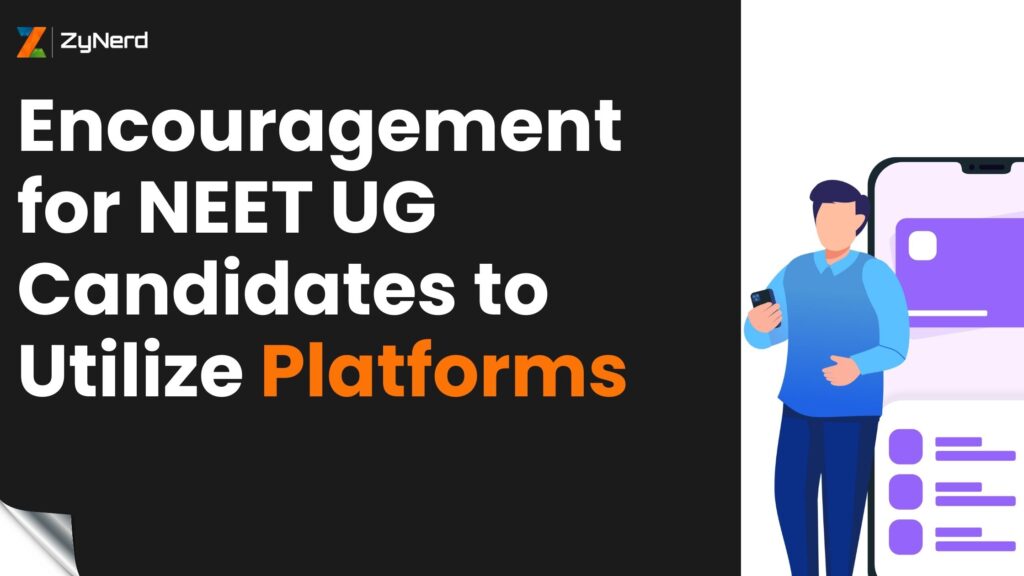 NEET UG 2024 Candidate Data Is Now Accessible