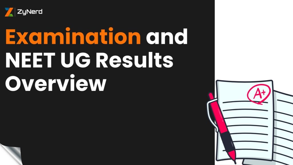 NEET UG 2024 Candidate Data Is Now Accessible